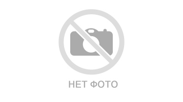 Подарки