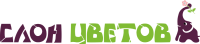 Сайт ztcom.ru
